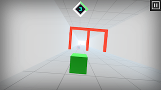 Okuru Box screenshot 5