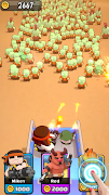 Z Defense screenshot 6