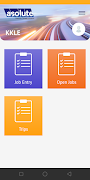ASolute Supervisor Cartaz