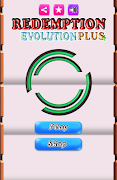 Redemption Evolution Plus 截图 4