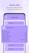 System Repair for Android screenshot 5