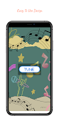 Flute Tuner スクリーンショット 1