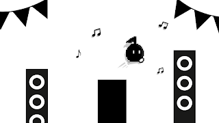 Scream Note скриншот 3