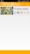 eBEE Light 截图 1