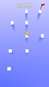 Grid Jump ภาพหน้าจอ 7