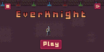 EverKnight screenshot 5