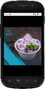 FROZEN ROLL imagem de tela 6