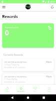 Teazentea 截图 1