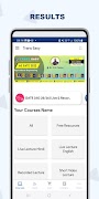 TRANS EASY ảnh chụp màn hình 3