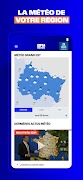 BFM Alsace - news et météo Screenshot 4