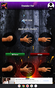Thunder Fist screenshot 3