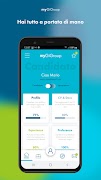 myGiGroup screenshot 2