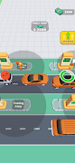 Gas Station Manager! poster
