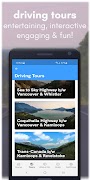 Tripvia Tours poster