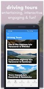 Tripvia Tours poster