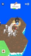 Town Hero screenshot 3