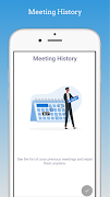 Lets Meet تصوير الشاشة 3