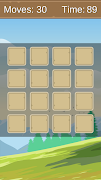 Tile Matcher screenshot 4