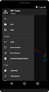 SW Truss Screenshot 6