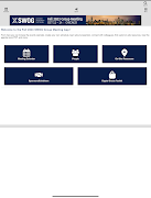 Fall 2023 SWOG Group Meeting स्क्रीनशॉट 6