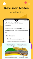 APTET 2025 Exam Prep App screenshot 2