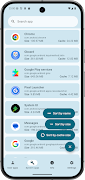 Apps Uninstaller screenshot 5