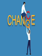 Life Changes Ekran Görüntüsü 2