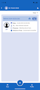 برنامه‌نما Edusprint Scanner عکس از صفحه