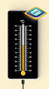 Super Charging Pro screenshot 2