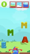 Name Play скриншот 4