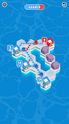 Miner Linker! স্ক্রিনশট 4