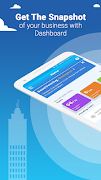 Simple Prospect - CRM for MLM screenshot 1
