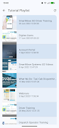 SmartDriver for SmartMove screenshot 6