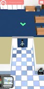 Falls Risk Prevention screenshot 1