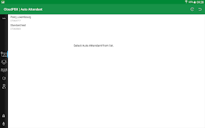 POST Configurator screenshot 2
