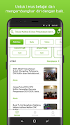 iKaltim 截图 3