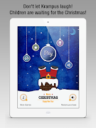 6 Schermata Santa Thrower