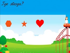 Zerdeli bala screenshot 5