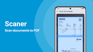 Printer اسکرین شاٹ 6