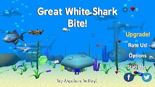 Shark Bite imagem de tela 5