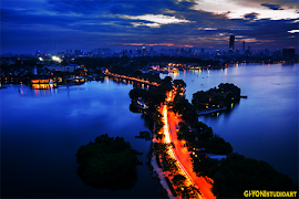 Kamera V9 截图 1