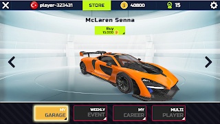 WallRide syot layar 3