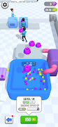Jelly Factory screenshot 1