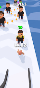 Thing Runner imagem de tela 7