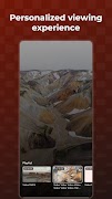 ShareBox-customization imagem de tela 2