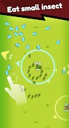 Bug.io স্ক্রিনশট 2