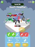 Idle Shoot Screenshot 5