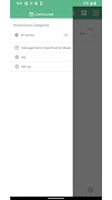 ListCountd screenshot 2