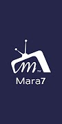 MarahTV poster