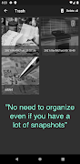 Snap Pic 截图 3